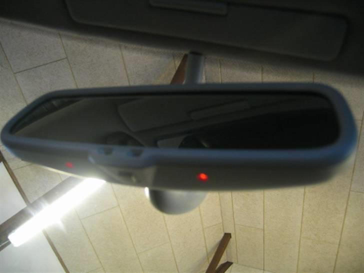 VW Golf 4 1,8T GTI SOLGT billede 8