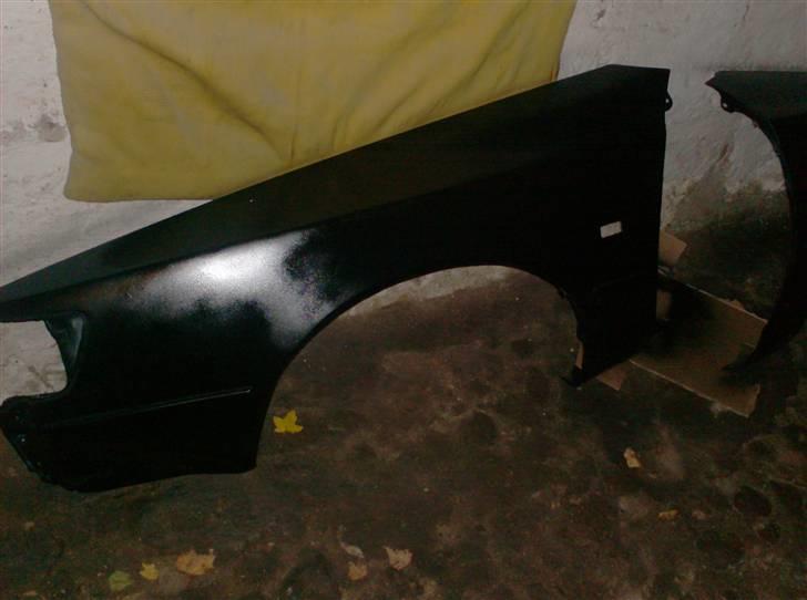 Toyota Celica 1,6 GT  SOLGT - Forskærm til den anden side!  billede 17