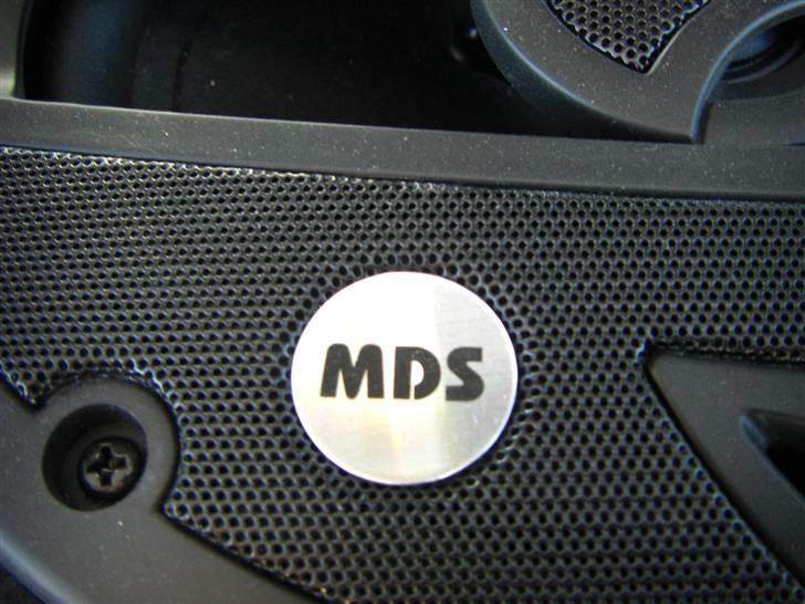 Honda Civic *SOLGT* billede 14