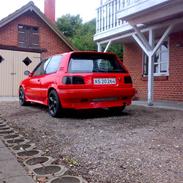 Toyota Corolla XLI [BUHLs]solgt 