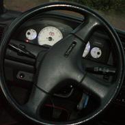 Toyota Corolla XLI [BUHLs]solgt 