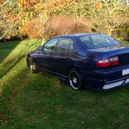 Toyota Carina E *DØD*