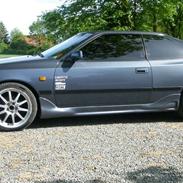 Toyota Celica GT 2,0