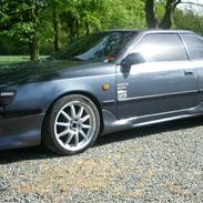 Toyota Celica GT 2,0