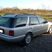 Ford Scorpio Estate Ghia 