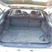 Ford Scorpio Estate Ghia 