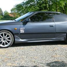 Toyota Celica GT 2,0