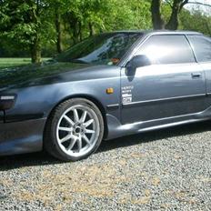 Toyota Celica GT 2,0