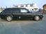 BMW 320i Touring E30 *SOLGT* - Sorte baglygter og en ordentlig skorsten.. :P Blir nok skiftet...