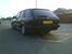 BMW 320i Touring E30 *SOLGT* - Fin std. kabine..