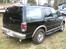 Ford Expedition - Triton V8