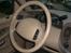 Ford Expedition - Triton V8