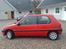Peugeot 106 XS [SOLGT]