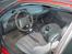 Chevrolet Cavalier