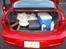 Chevrolet Cavalier