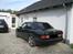 Mercedes Benz E190 *SOLGT* - Sænket 60mm