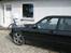 Mercedes Benz E190 *SOLGT* - Uden rust