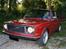 Volvo 142