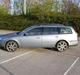 Ford Mondeo Stc. Solgt.