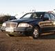 Mercedes Benz [SOLGT] W202 C 250  D 