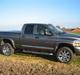 Dodge ram 2500 solgt:(
