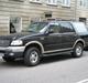 Ford Expedition - Triton V8