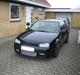 VW Golf IV GTI - *DØD*