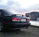 Honda Accord 2.2 EXRi. (Solgt)