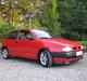 Seat Ibiza     *Solgt*