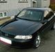 Opel vectra b SOLGT!!!
