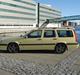 Volvo 850 t5r  solgt...