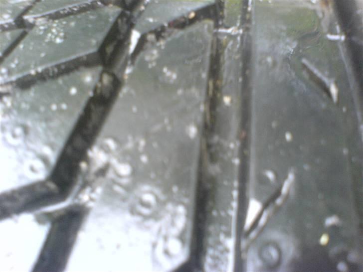 Nissan sunny coupe solgt billede 6