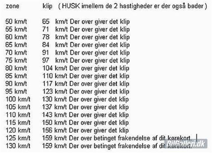 Mazda 323F * Skrottet * billede 7