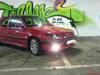 Peugeot 306 2,0 XSI [Tidl. bil]