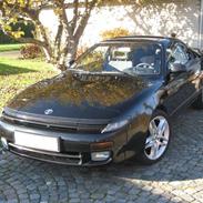 Toyota Celica ST-I (GSI)