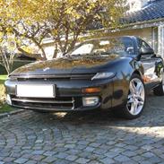 Toyota Celica ST-I (GSI)