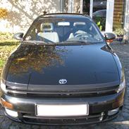 Toyota Celica ST-I (GSI)