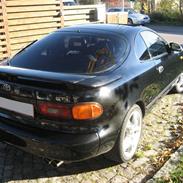 Toyota Celica ST-I (GSI)