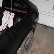 VW Polo G40/G60 "4sale"