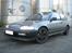 Honda 1,5i GL Solgt - Den lille vinter bil....