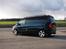Mercedes Benz v 230