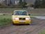 Volvo 240 