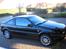Nissan 100nx
