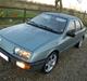 Ford Sierra 2,0 V6 GL