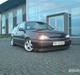 VW golf 3 vr6 highline solgt