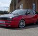 VW Corrado G60 Candy (Solgt)