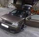 VW Golf 4 solgt !