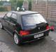 Peugeot 106 1.6 Rallye **SOLGT**