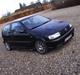 VW Polo 6N *SOLGT*