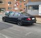 BMW 523i E39